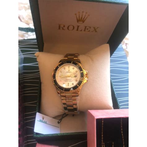 rolex ladies movement|rolex watch with japanese movement.